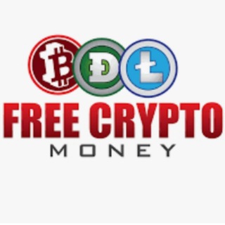minepachi.com