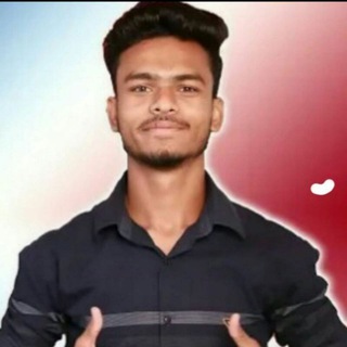 minijoy which country app