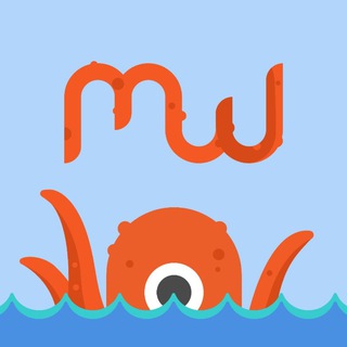 minimalistic programming wallpaper