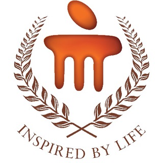 Mit manipal entrance exam 2021