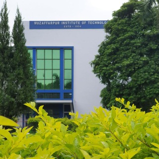 mitmuzaffarpur