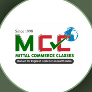 mittal coaching classes