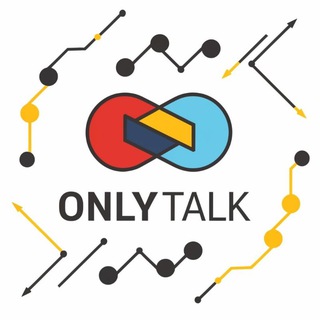 Miui 12 camera apk