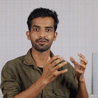 miui 12 voice changer apk