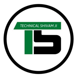 Technical Shivam Ji - miui 12.0 2.0 features