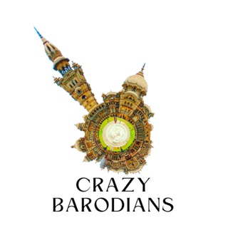 Crazy Barodians - mivi coupon code bb ki vines