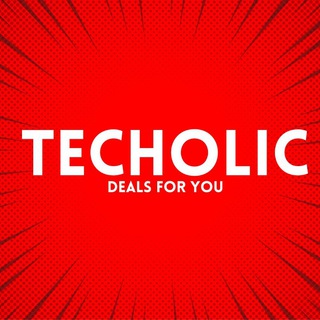 mivi promo code