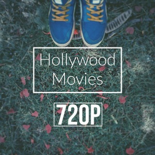 mkvcage hollywood