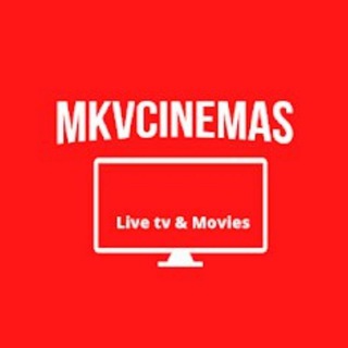 MkvCinemas Official - mkvcinemas telegram