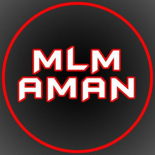 mlm telegram group link