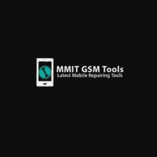 Mmit gsm tools