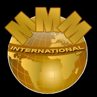 mmm international