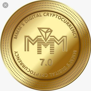 mmm7 global com