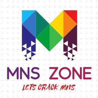 mns zone