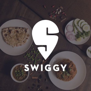 mobikwik swiggy offers