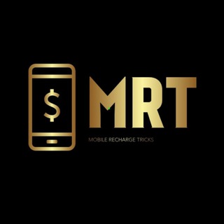 mobilerechargetricks com