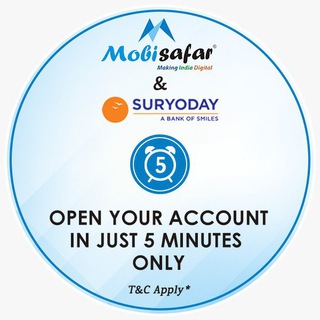 mobisafar.com