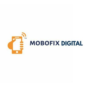mobofix digital