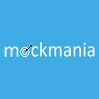 mockmania