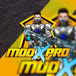 modxpro