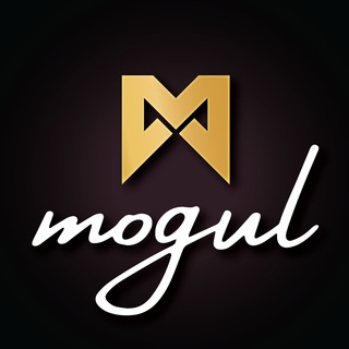 mogul productions