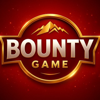 Mojoo poker pool