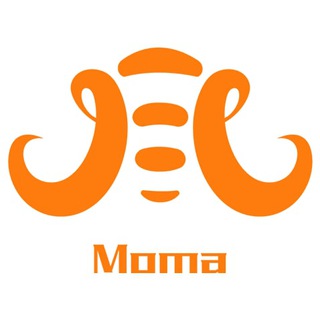 moma coin