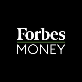 money telegram