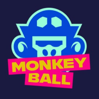 monkey ball crypto