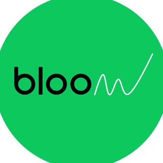 BLOOM TRADING - montreal trading group