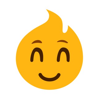 Pepper.ru - Fresh Discounts and Promo Codes