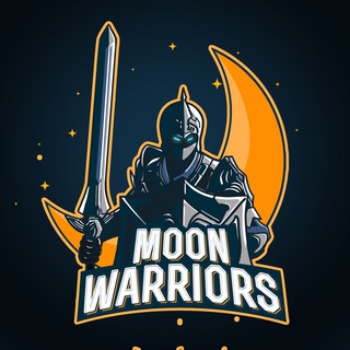 moon warriors