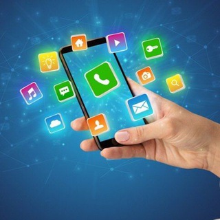 morari bapu bhajan free download