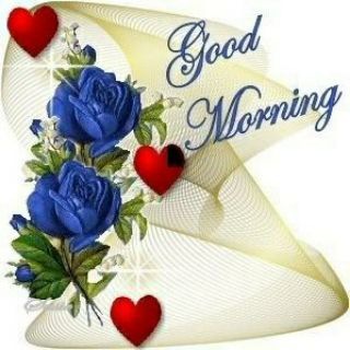 morning music for positive energy mp3