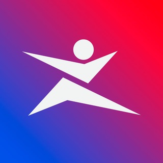 sportmaster