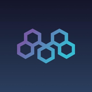 morpheus labs