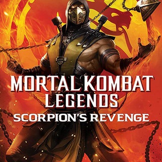 mortal kombat movie download in hindi telegram