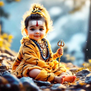 motivation channel name