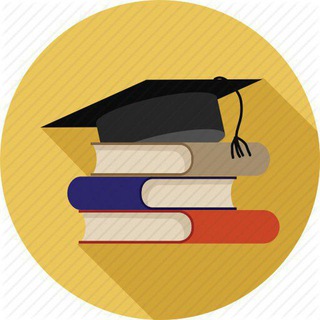 motivational books in marathi pdf