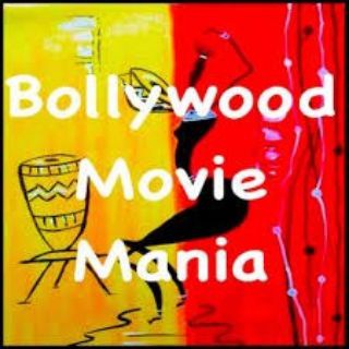 movie mania bollywood