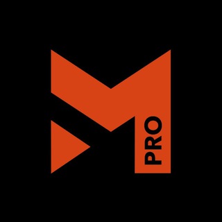 moviebuddy pro