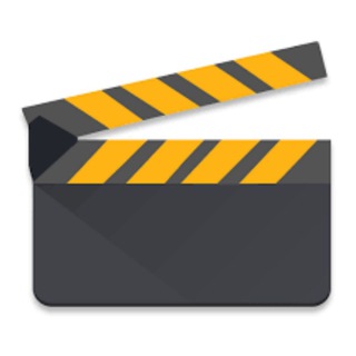 movieexpress