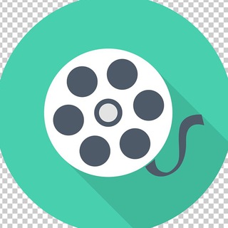 movielinksbd com