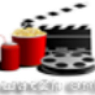 movies 300mb xyz
