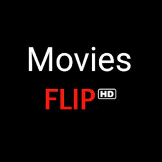 Moviesfli