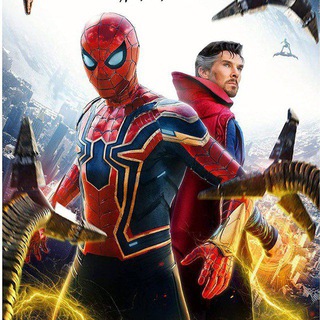 moviesflixer