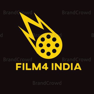 moviesflixpro .com