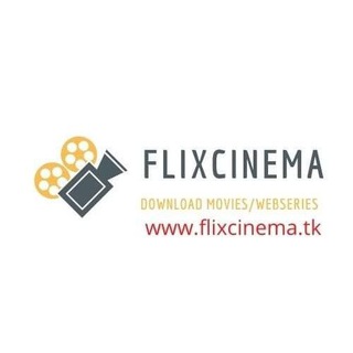 moviesflixzone
