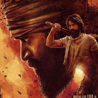 movieshubhd