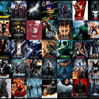 Moviesmela